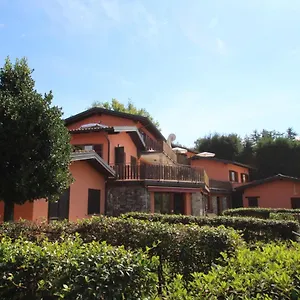 locazione-turistica-residenza-agrifoglio-6.it-lombardy.com/