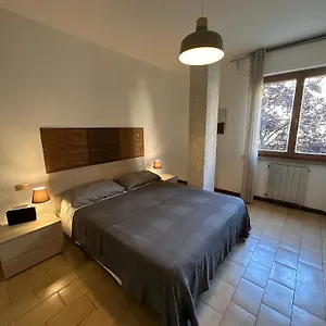  Appartamento Ospedale Cisanello Bulls House